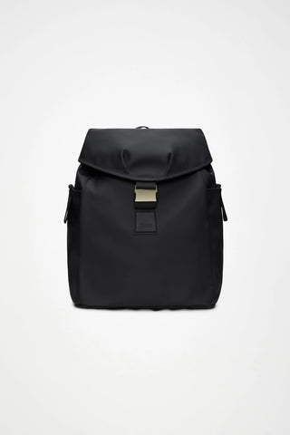 Valera Bucket Backpack