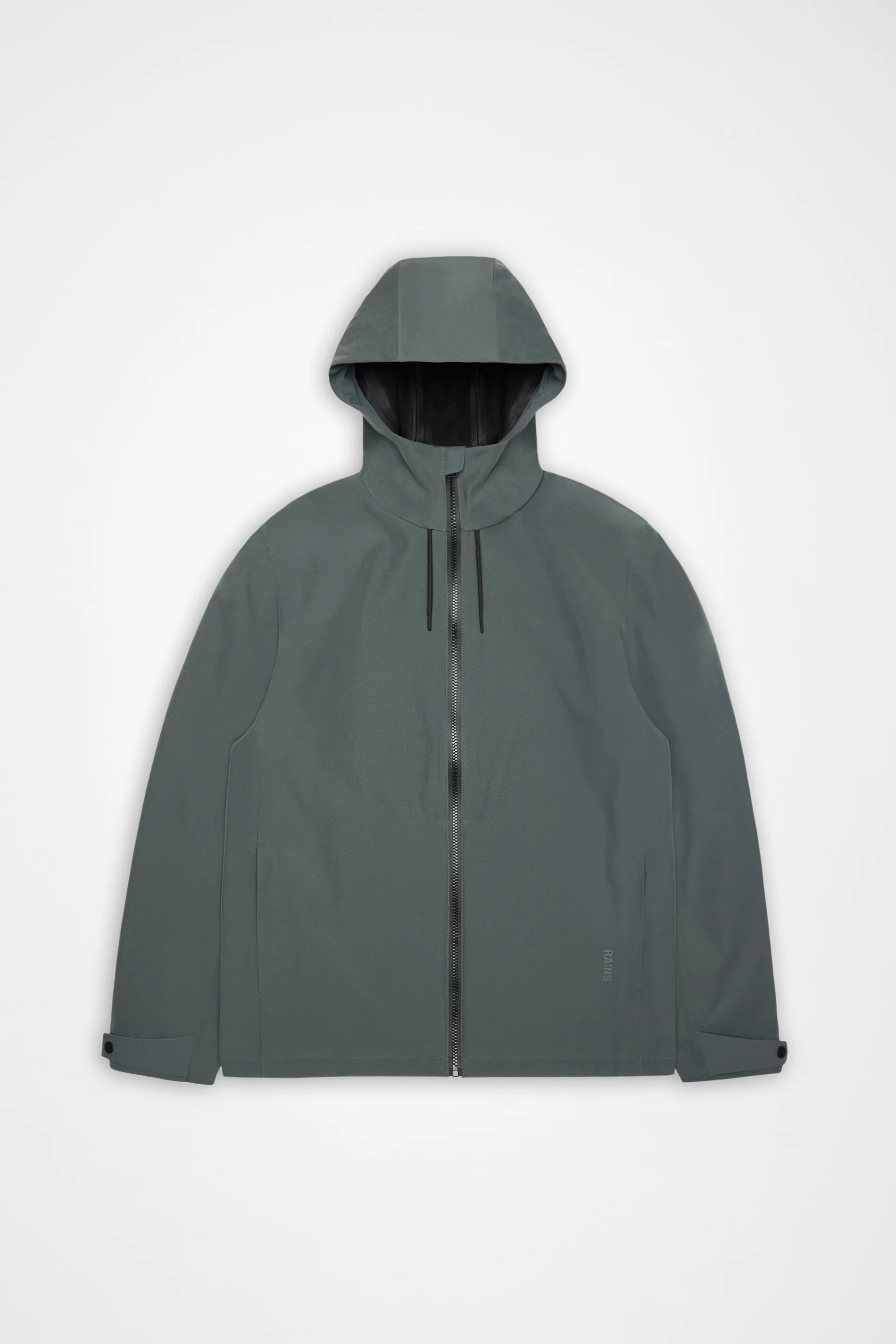 Suva Softshell Jacket