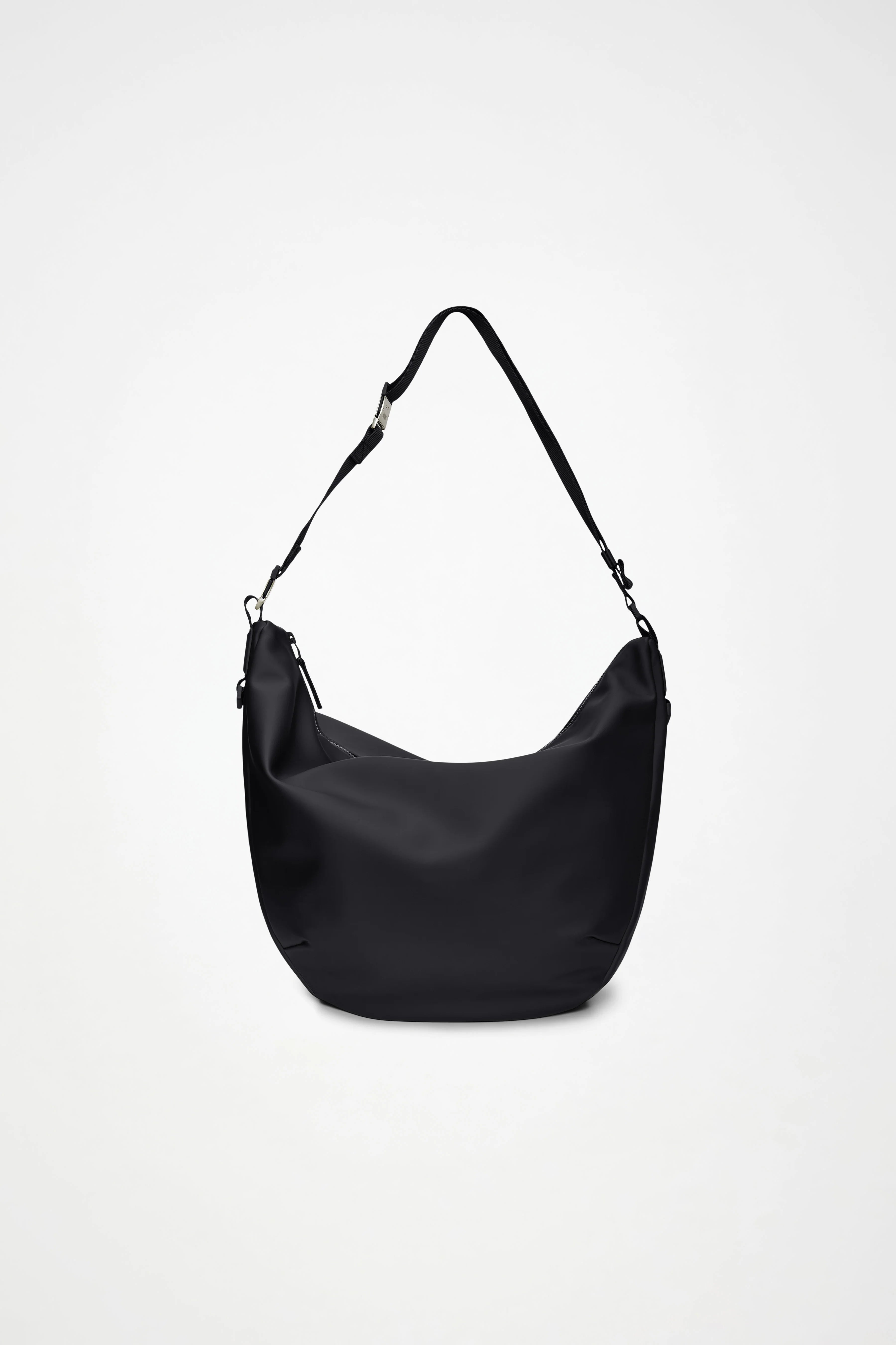 Valera Shoulder Bag Large