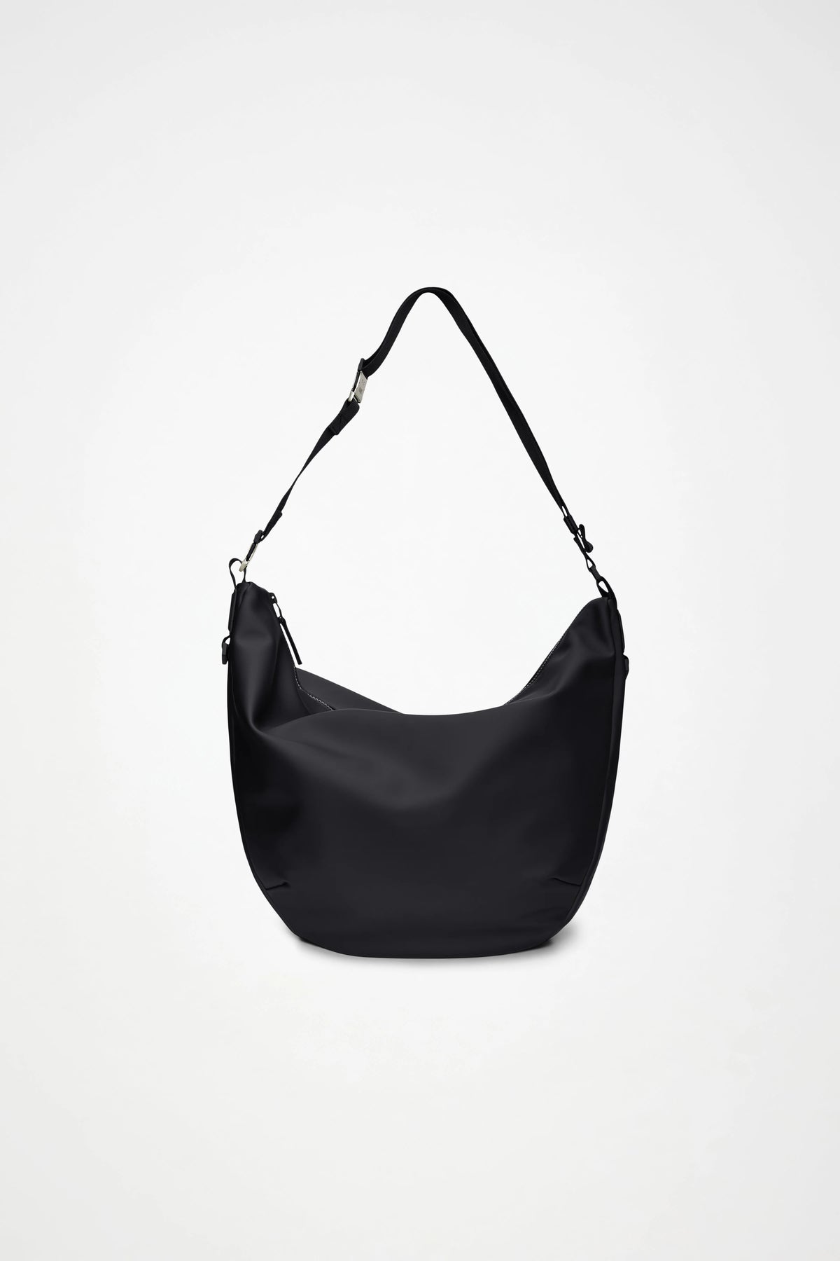 Valera Shoulder Bag Large