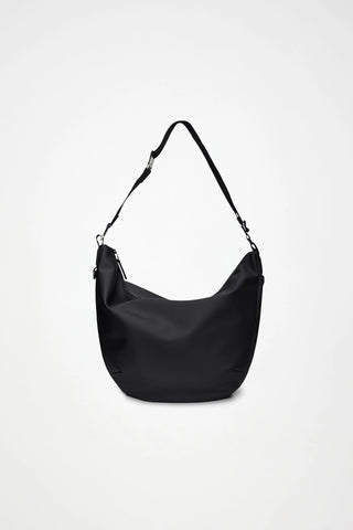 Valera Shoulder Bag Large