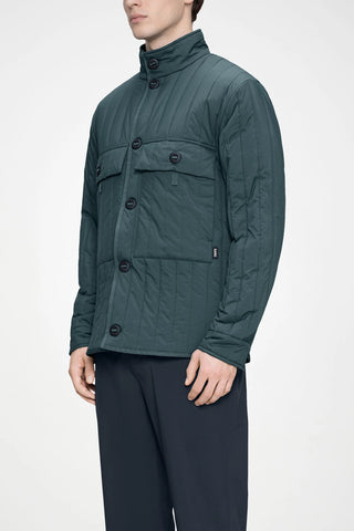Banja Liner Pocket Jacket