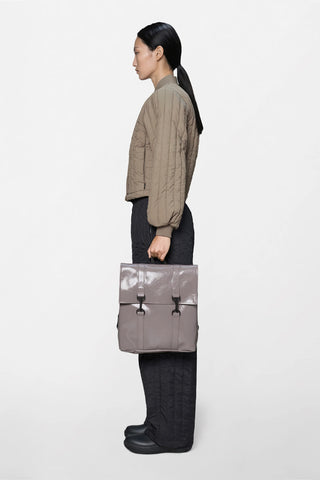 MSN Bag Mini
