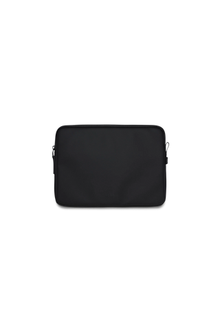 Trail Laptop Case 13″/14″
