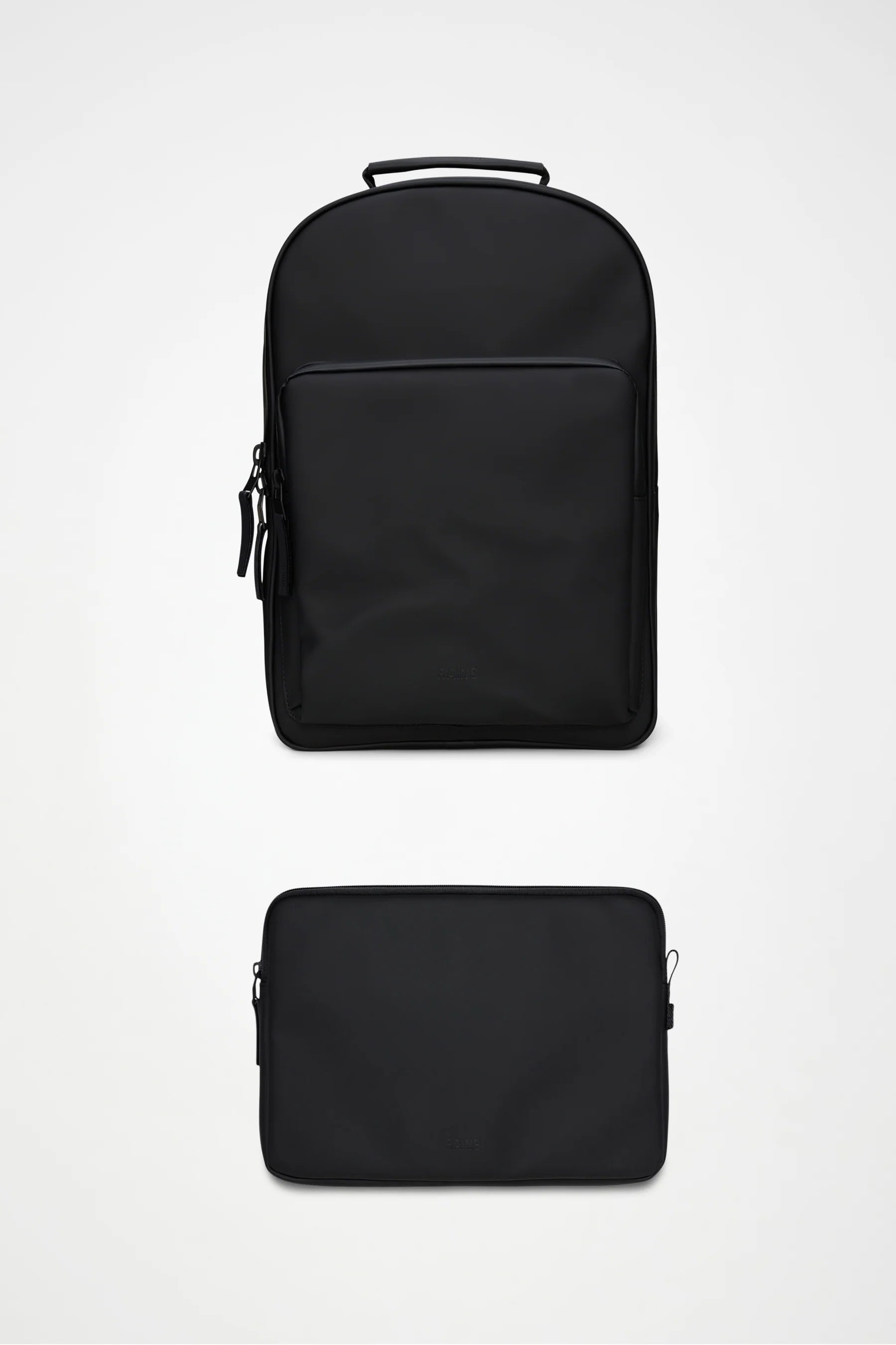 Daypack Bundle
