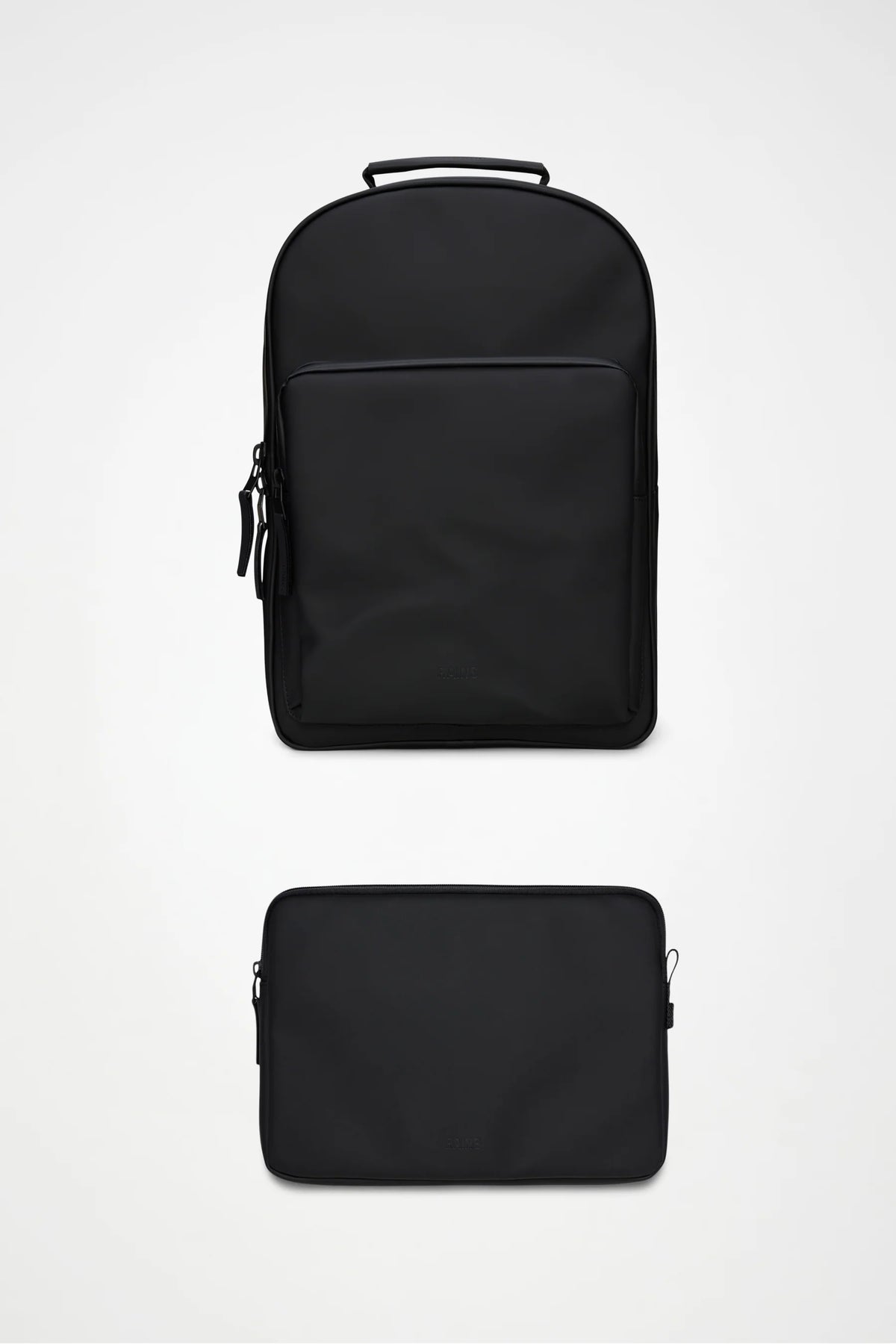 Daypack Bundle