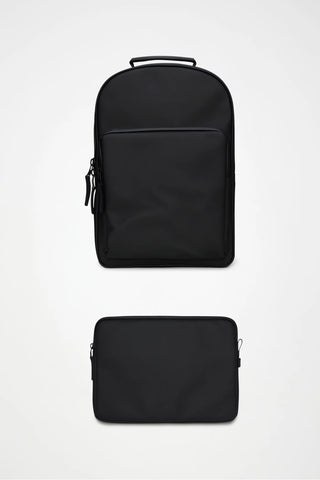 Daypack Bundle