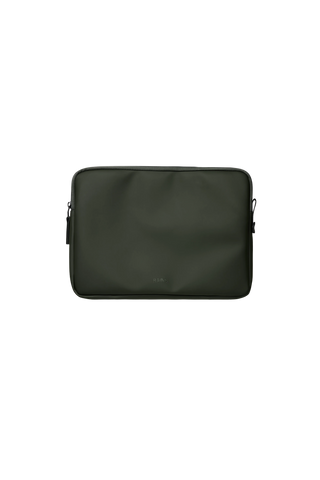 Trail Laptop Case 15″/16″
