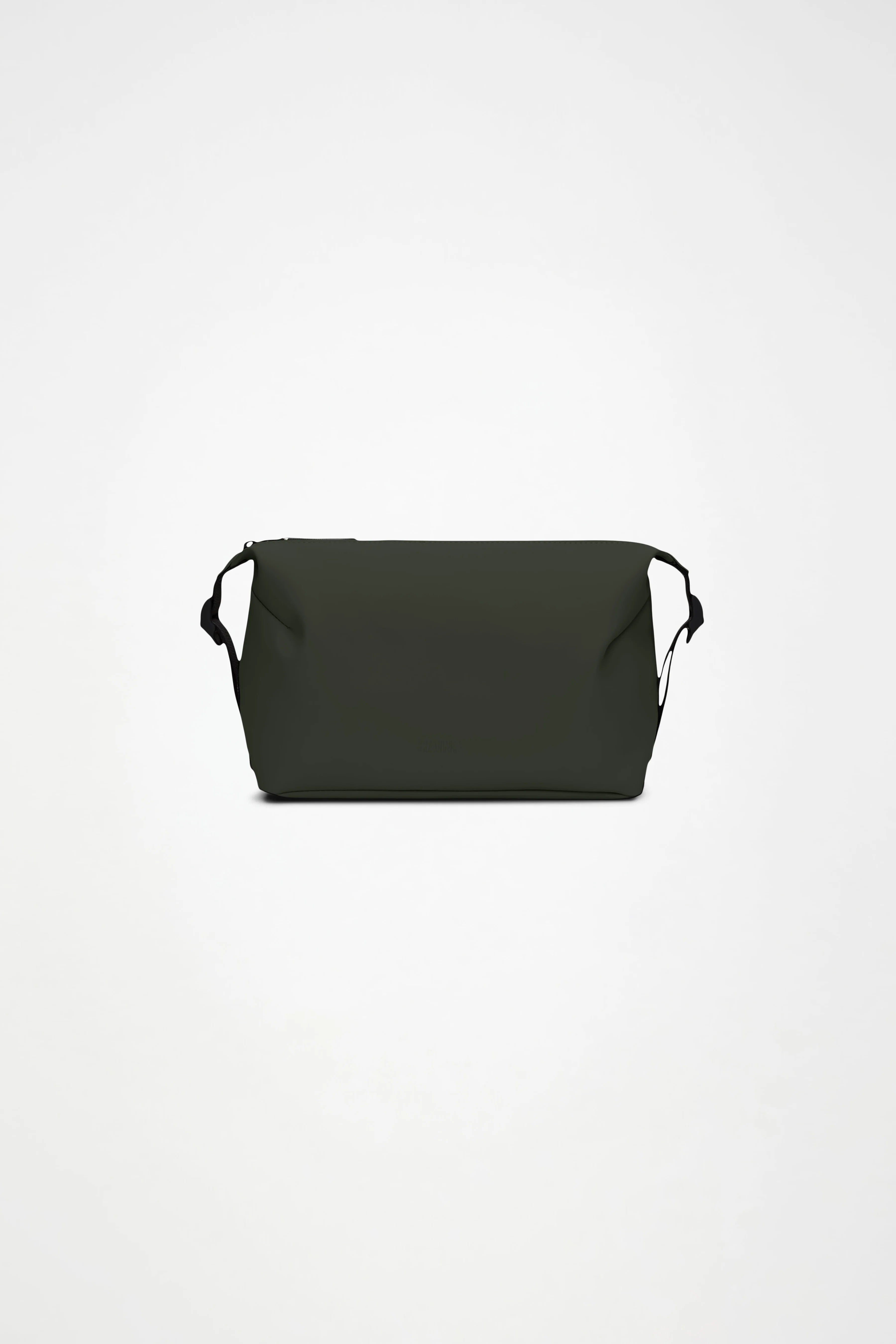 Hilo Wash Bag