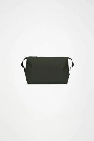 Hilo Wash Bag