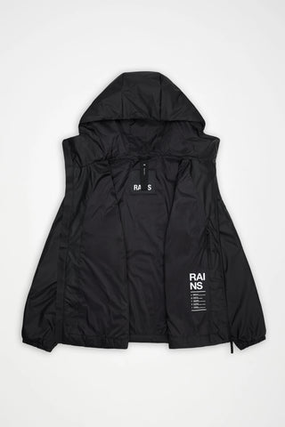 Lohja Insulated Jacket