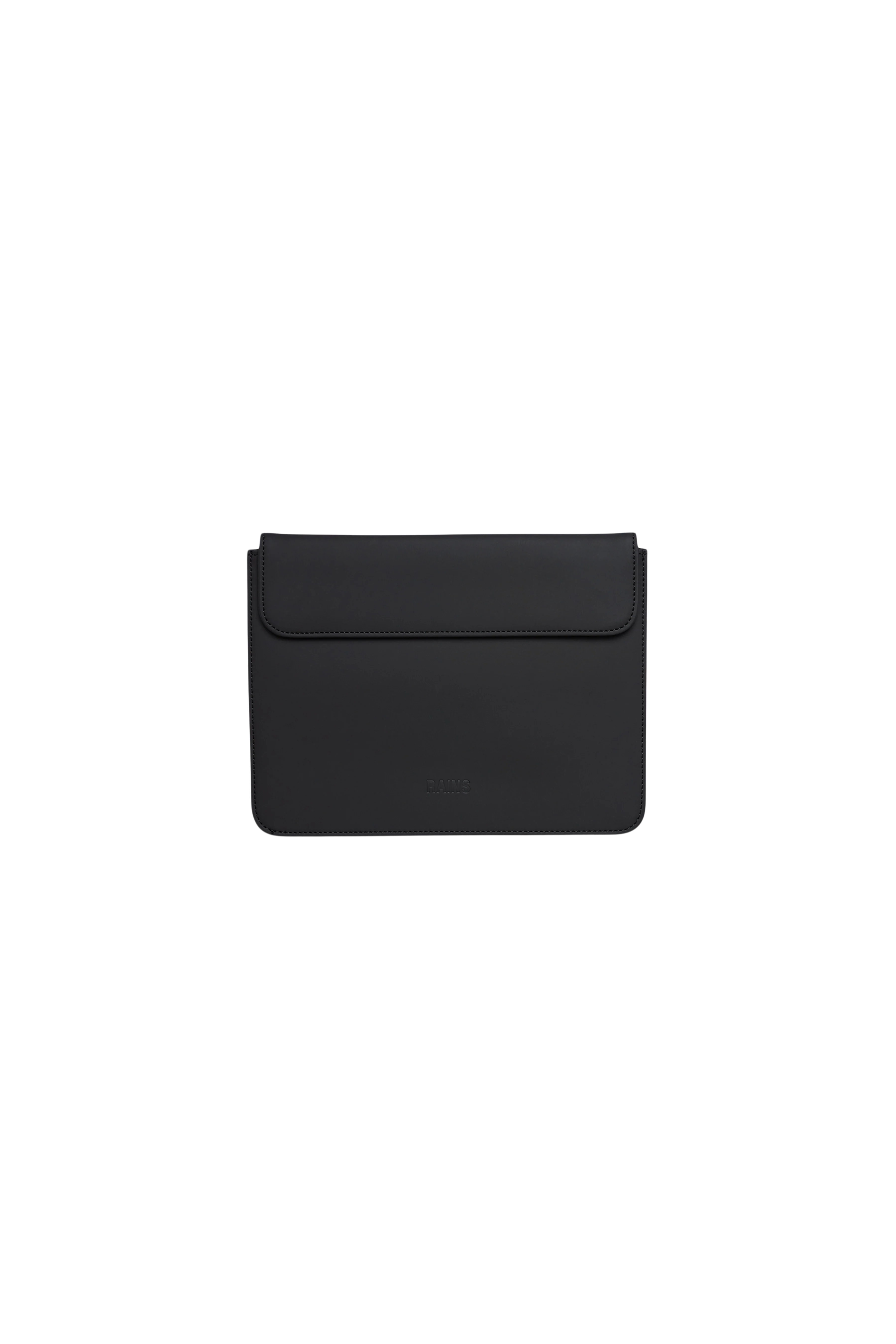 Tablet Portfolio