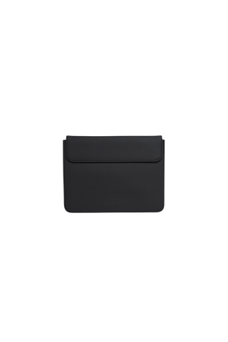 Tablet Portfolio