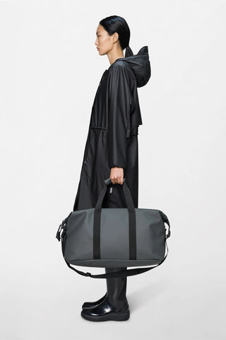 Hilo Weekend Bag