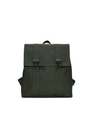 MSN Bag