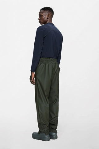 Rain Pants Regular