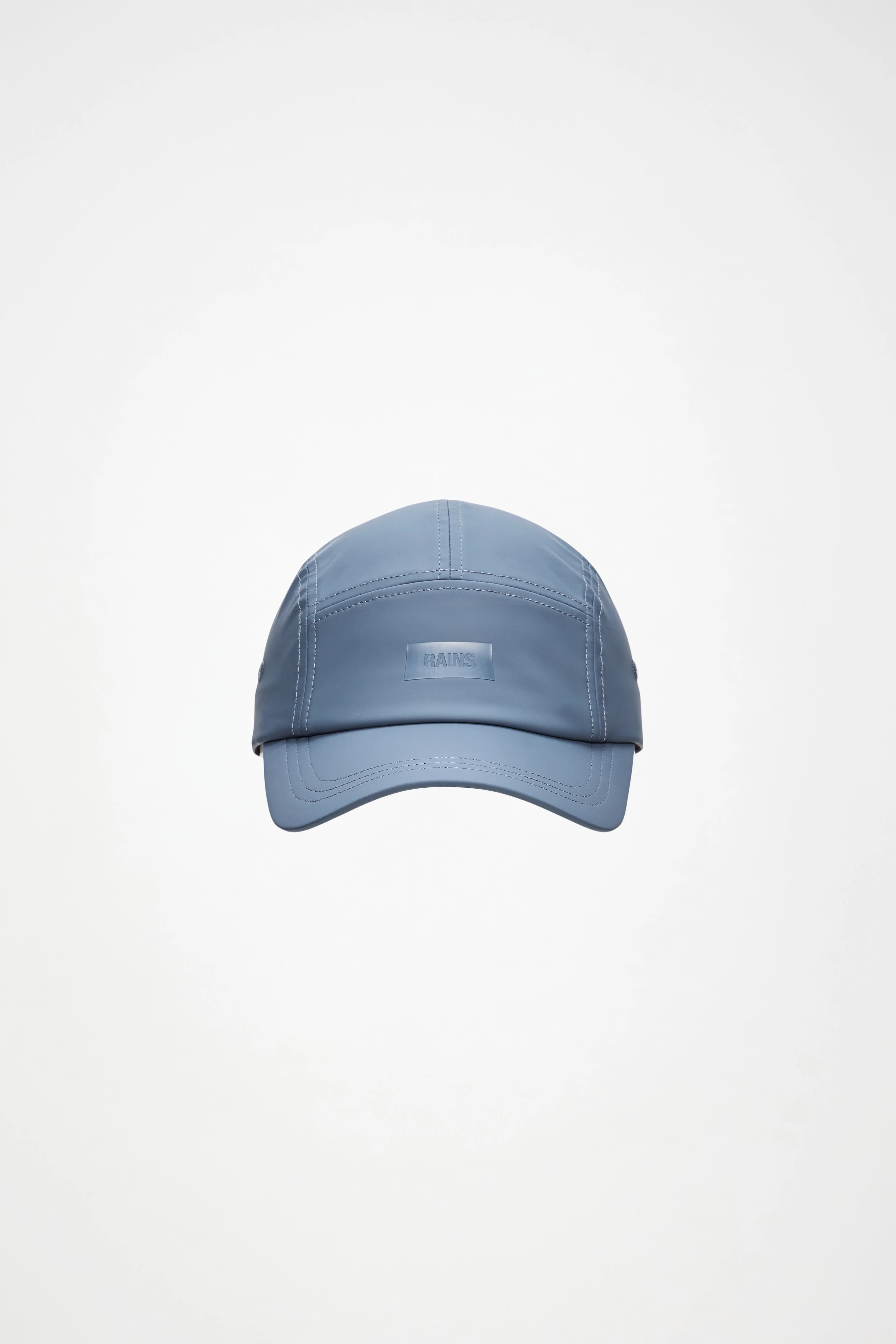 5 Panel Cap