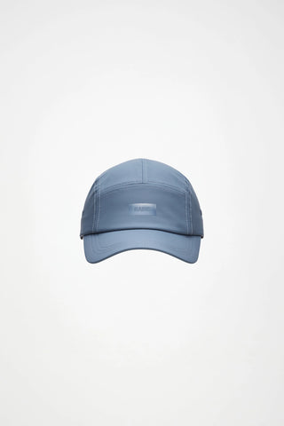 5 Panel Cap