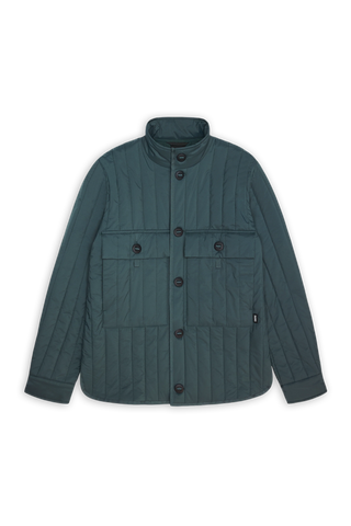 Banja Liner Pocket Jacket