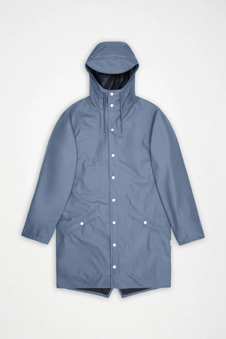 Long Jacket
