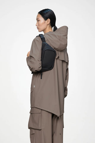 Bum Bag Mini