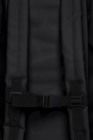 Texel Duffel Bag Small
