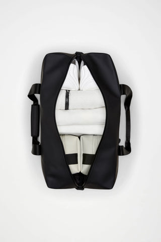 Trail Gym Bag