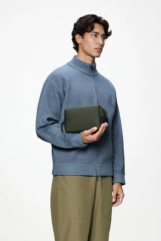 Wash Bag Small