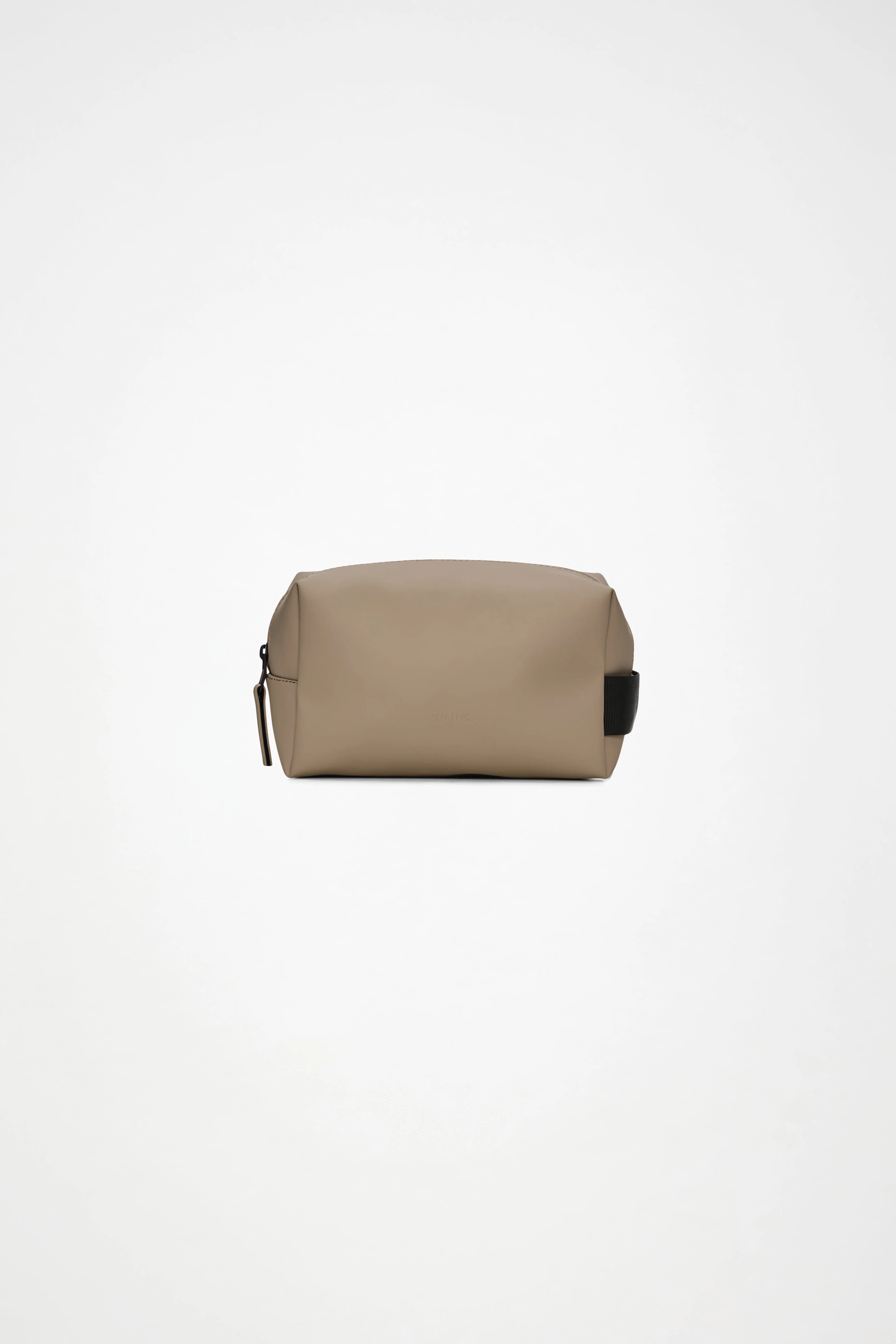 Wash Bag Small