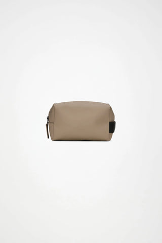 Wash Bag Small