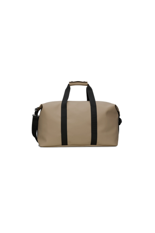 Hilo Weekend Bag