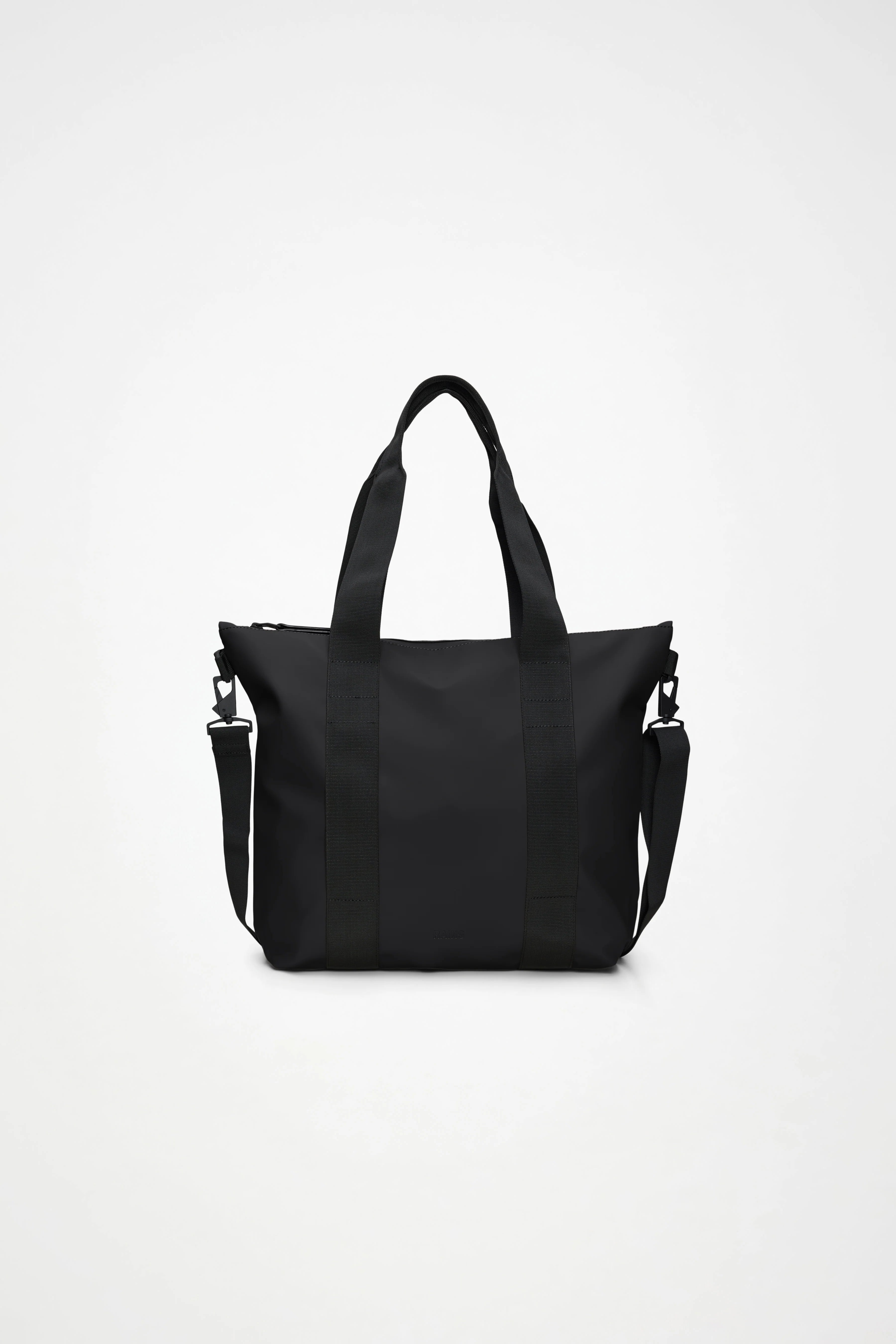 Tote Bag Mini