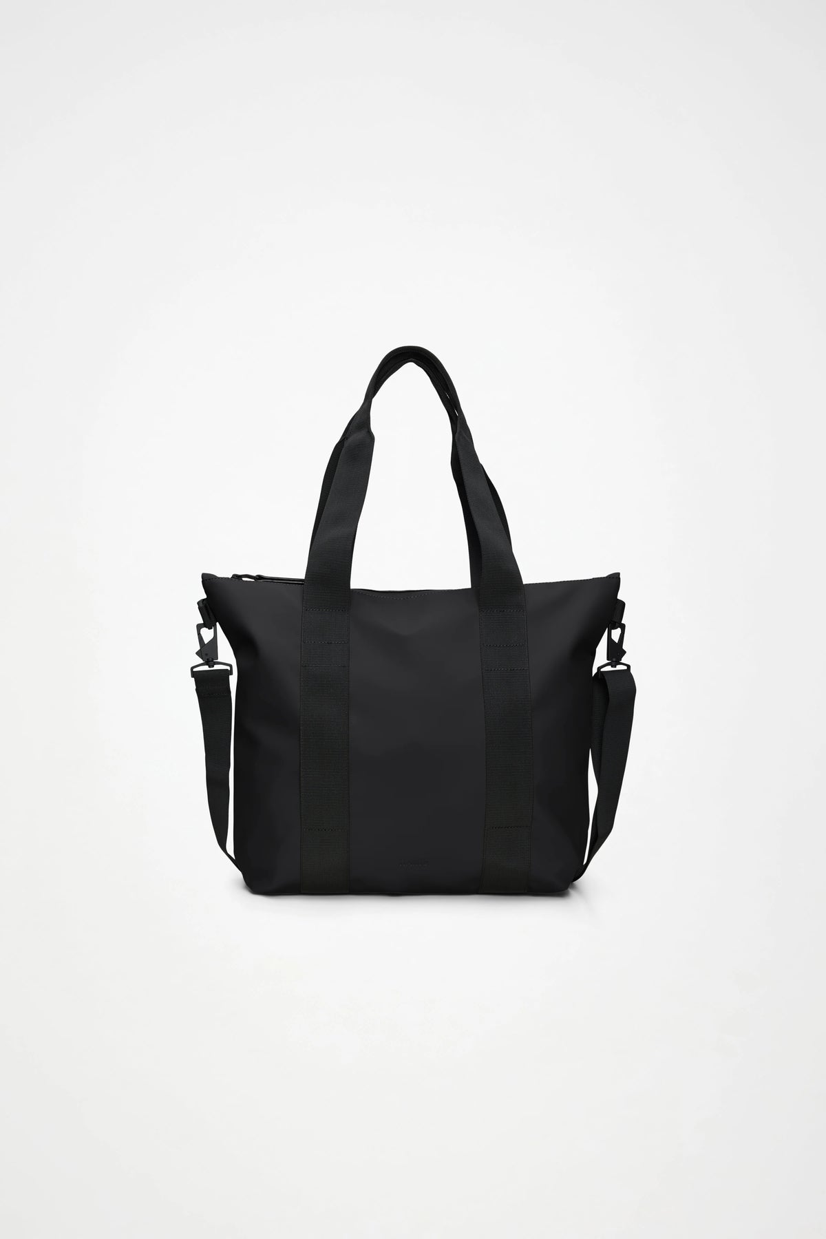Tote Bag Mini