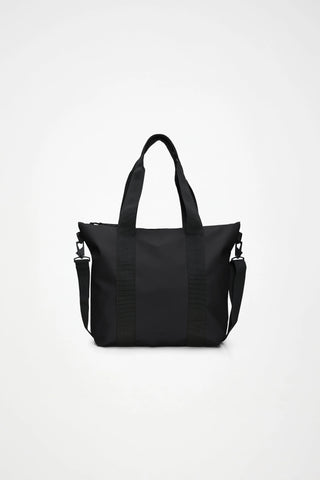 Tote Bag Mini