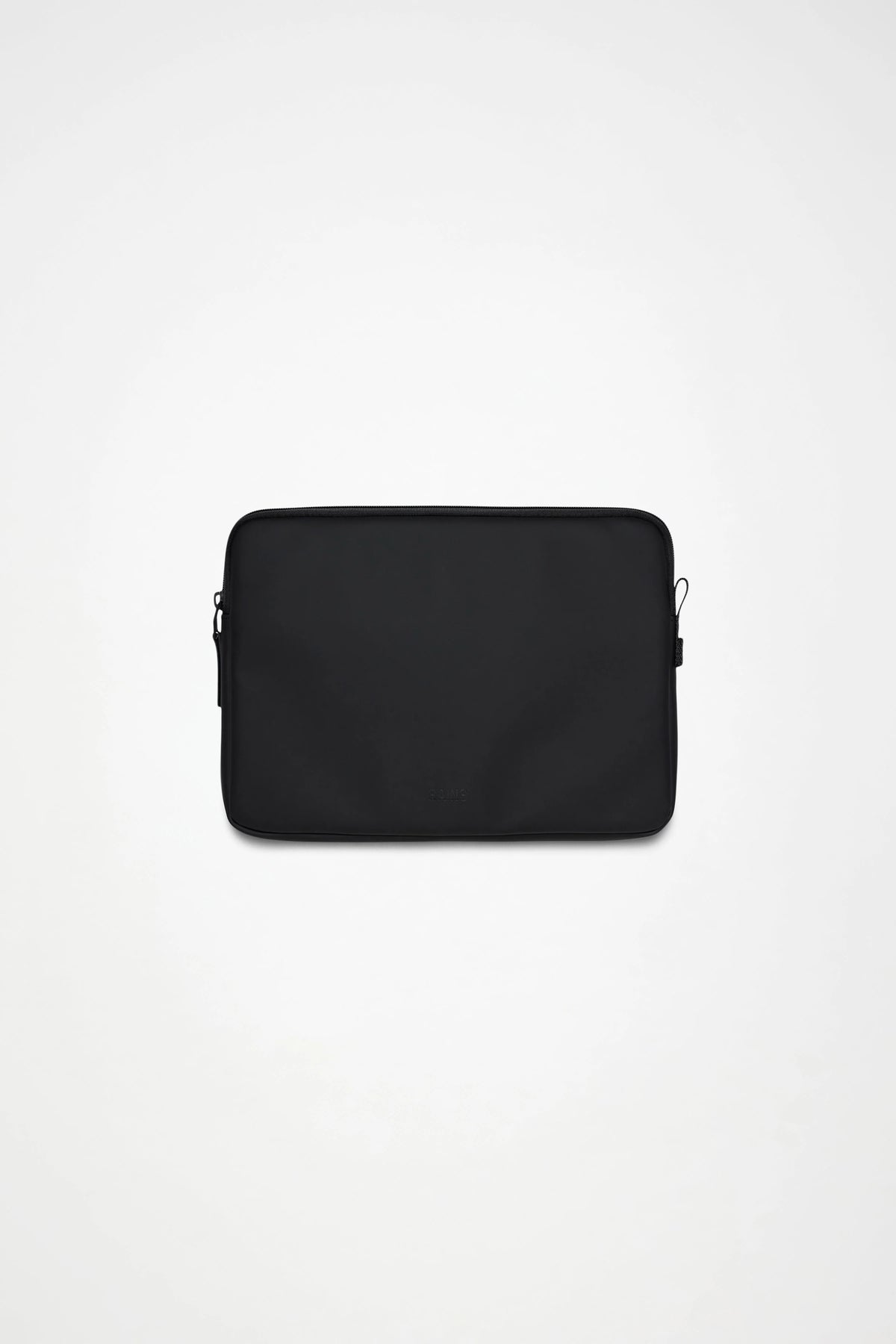 Trail Laptop Case 13″/14″