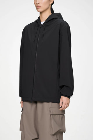 Suva Hardshell Jacket