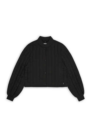 Banja Liner Bomber W Jacket