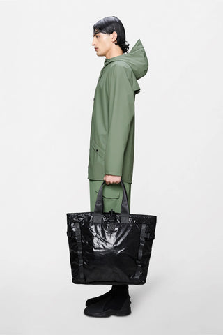 Sibu Shopper Bag