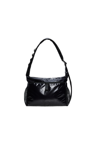 Sibu Messenger Bag