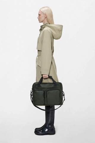 Texel Tech Bag