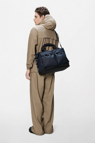 Otaru Weekend Bag Small