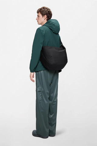 Valera Shoulder Bag Large