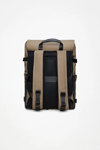 OTG Backpack