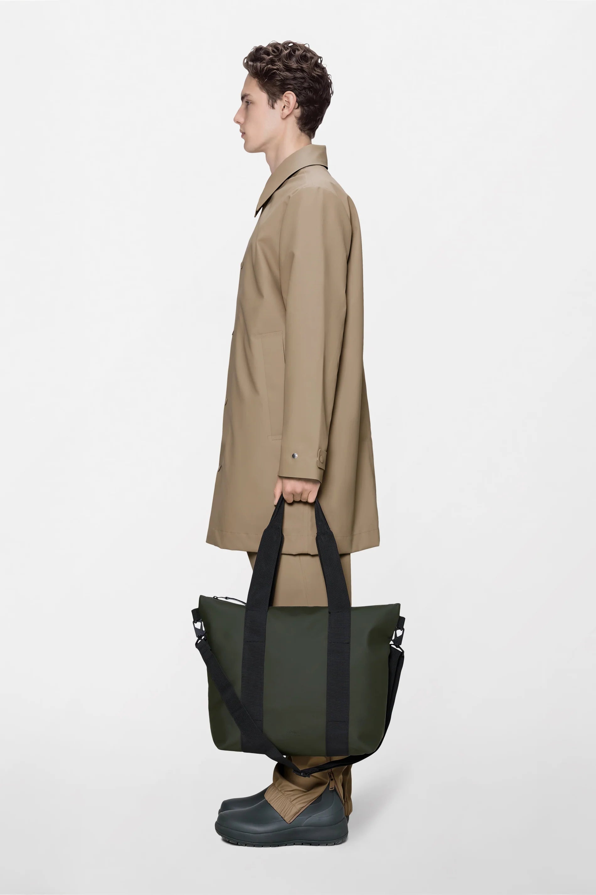 Tote Bag Mini