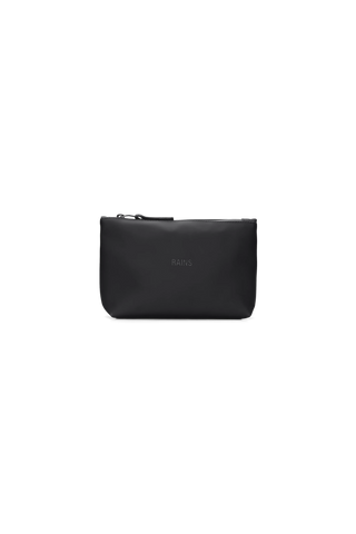 Cosmetic Bag