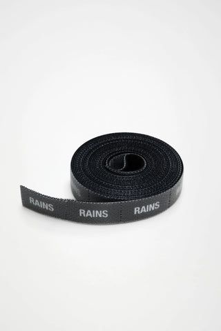 Rains Fastening Tape