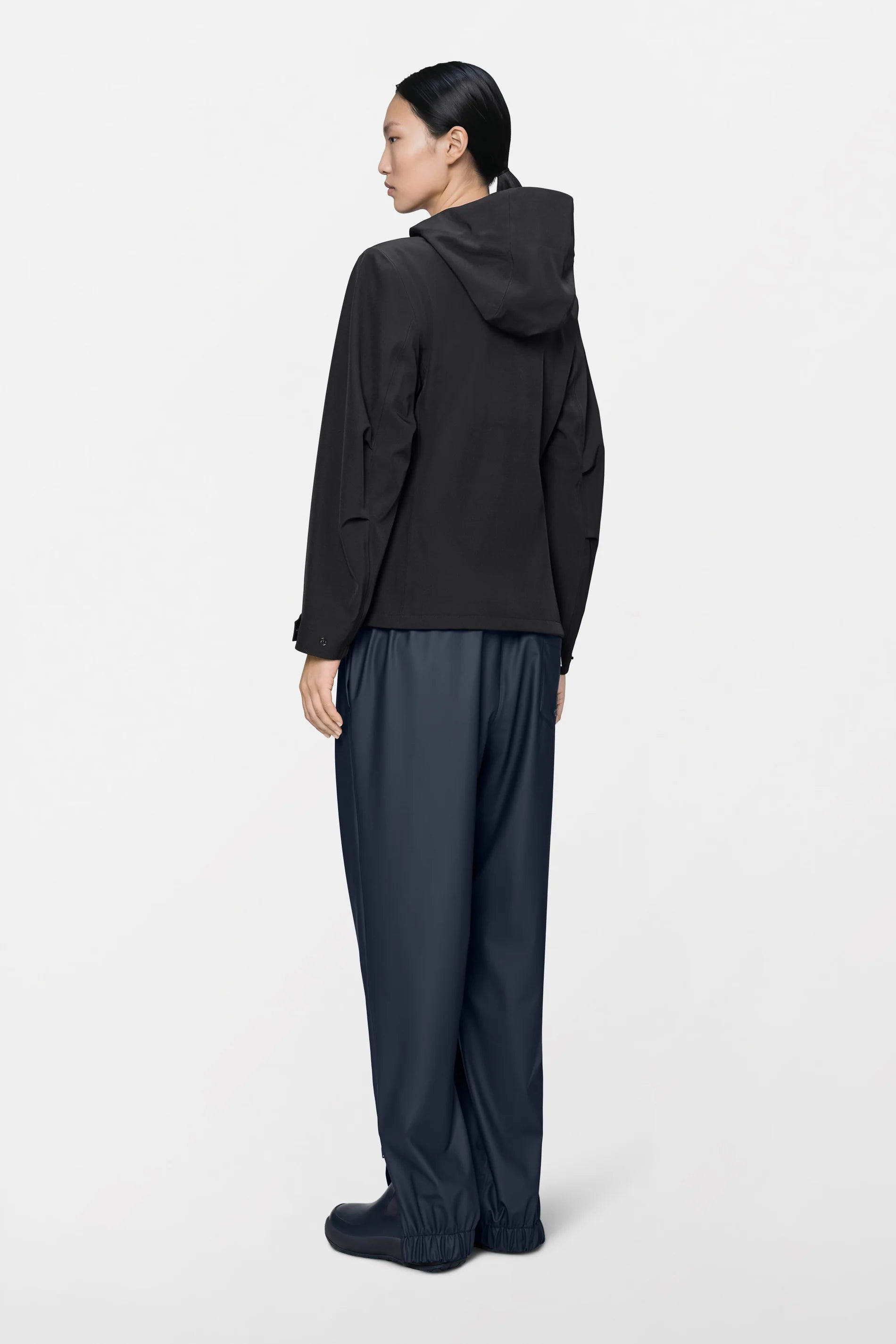 Suva Softshell W Jacket