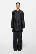 A-Line W Jacket