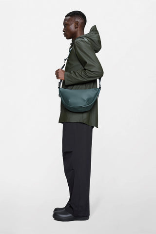 Valera Shoulder Bag