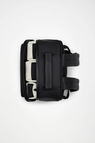 Book Daypack Large
